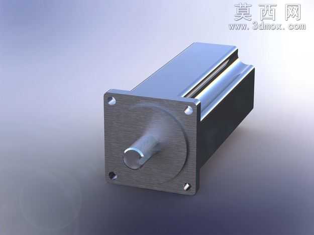 ������400w�ŷ��綯��
