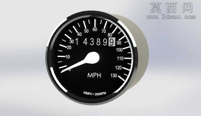 ���ٱ�-Ħ�г�
