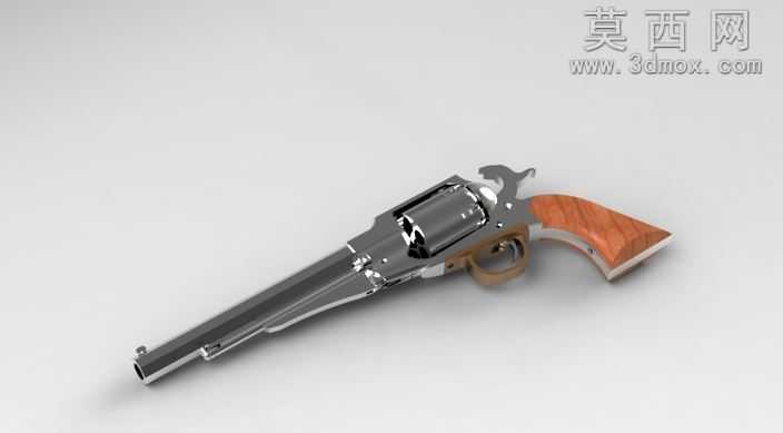 ������1854��
