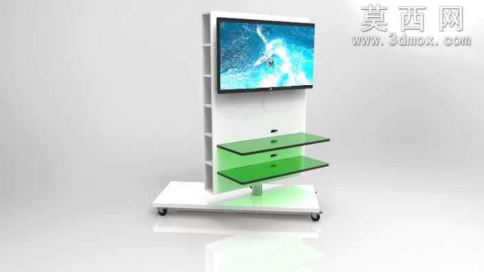 ���Ӽ�
