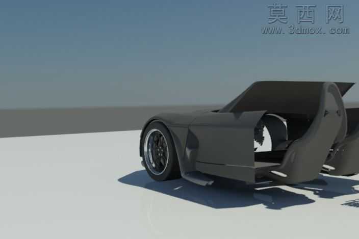 C8ZR1
