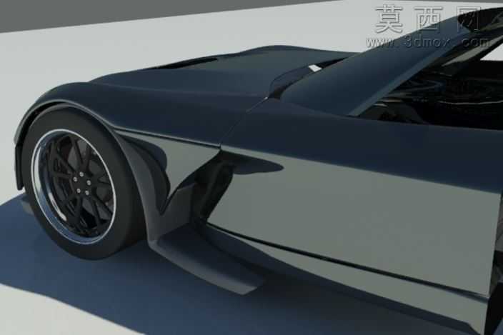 C8ZR1
