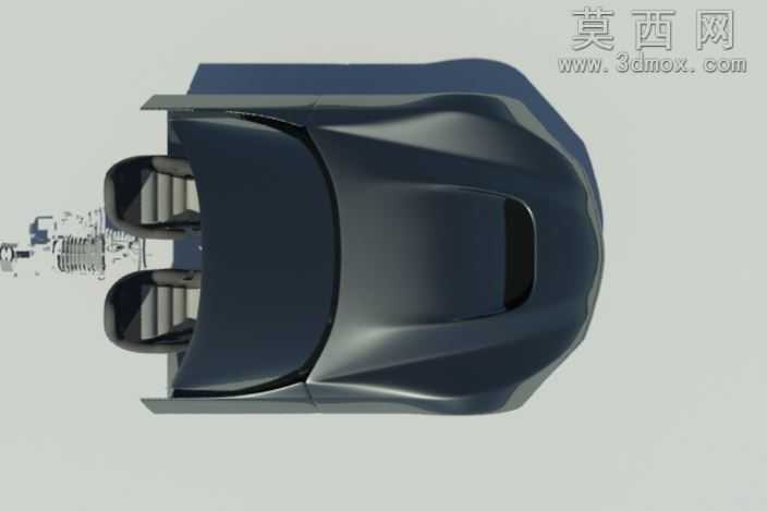 C8ZR1

