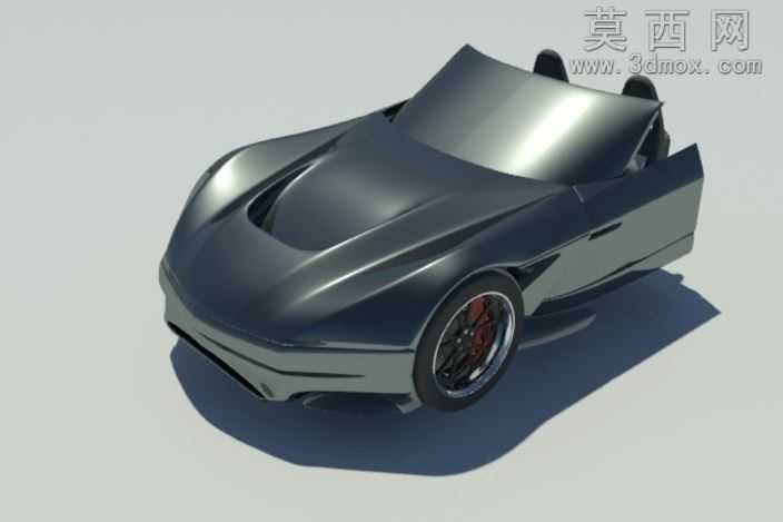 C8ZR1
