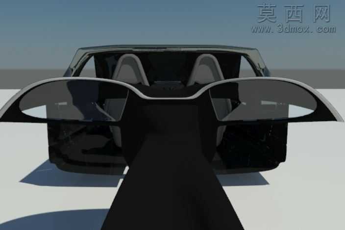 C8ZR1
