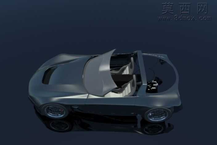 C8ZR1

