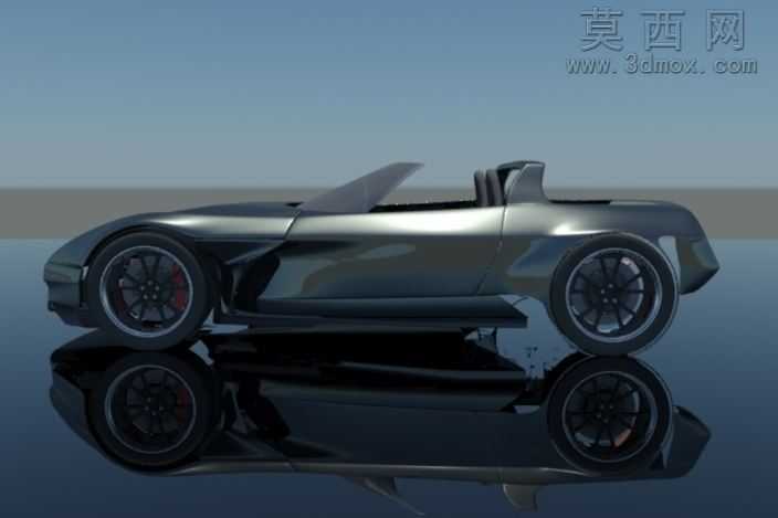 C8ZR1
