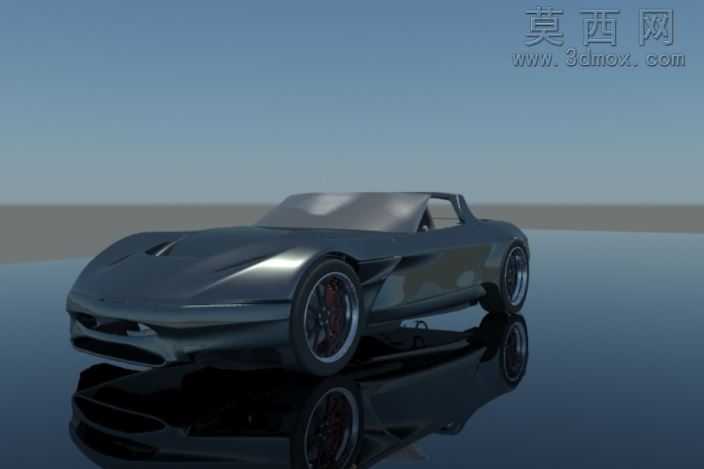 C8ZR1
