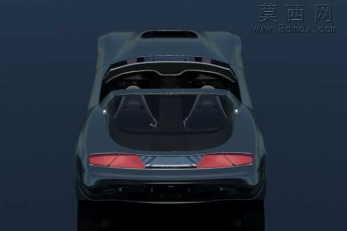 C8ZR1
