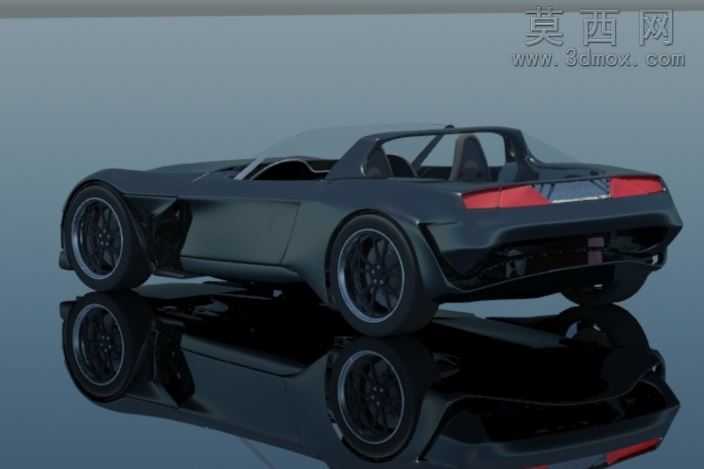 C8ZR1
