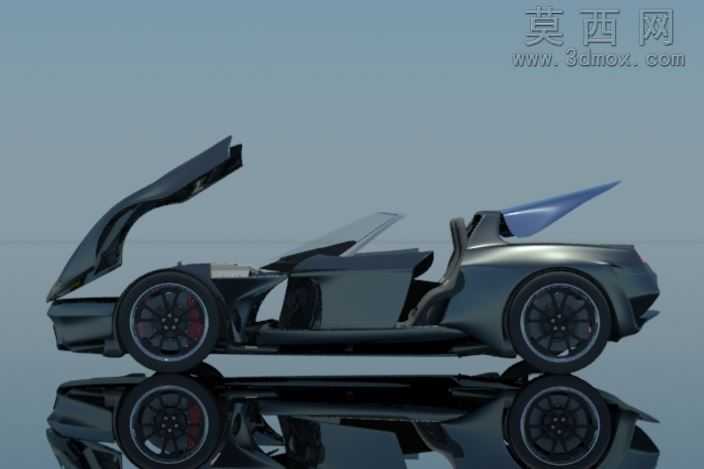 C8ZR1
