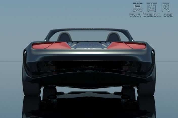 C8ZR1
