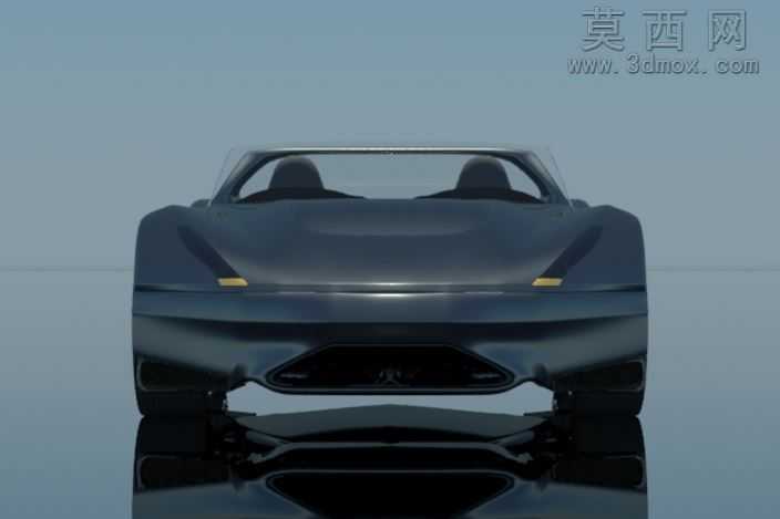 C8ZR1
