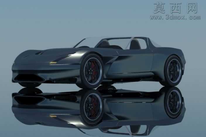 C8ZR1

