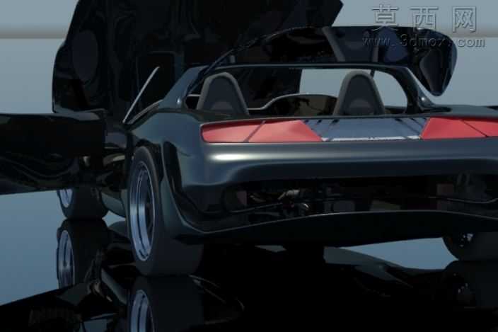C8ZR1
