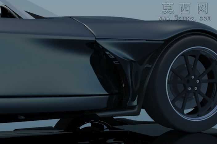 C8ZR1
