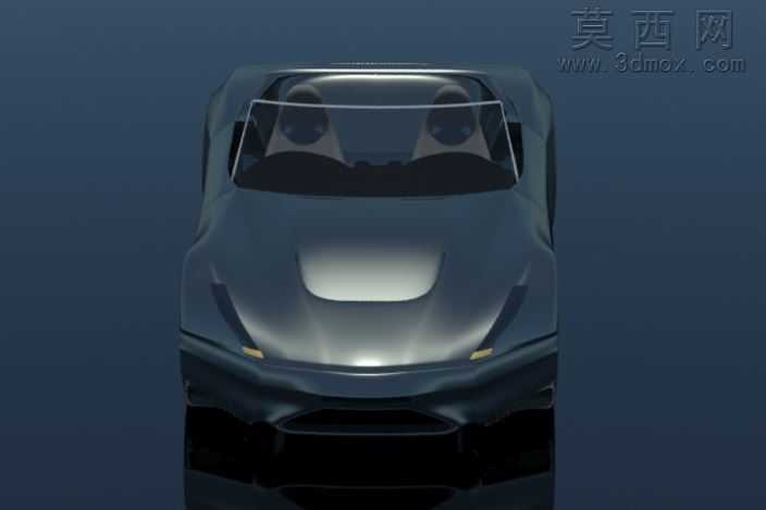 C8ZR1
