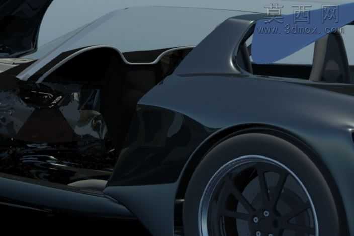 C8ZR1
