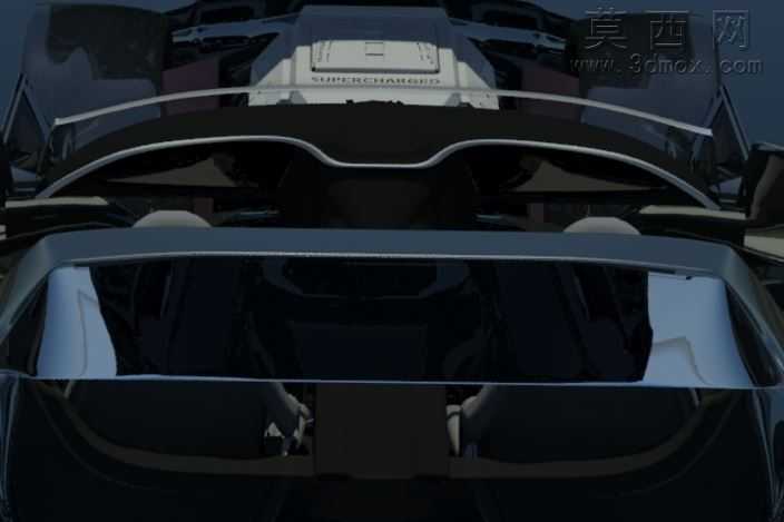 C8ZR1
