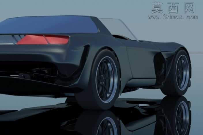 C8ZR1
