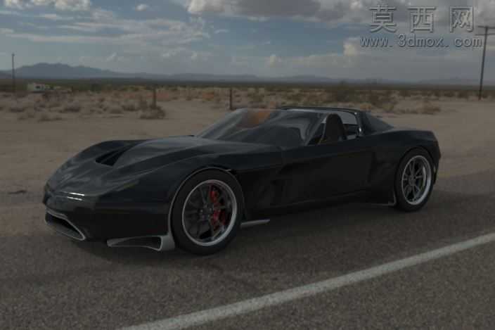 C8ZR1
