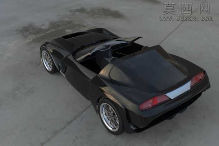 C8ZR1
