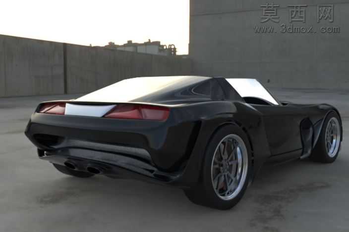 C8ZR1
