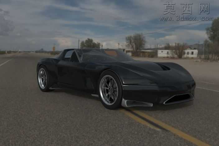 C8ZR1
