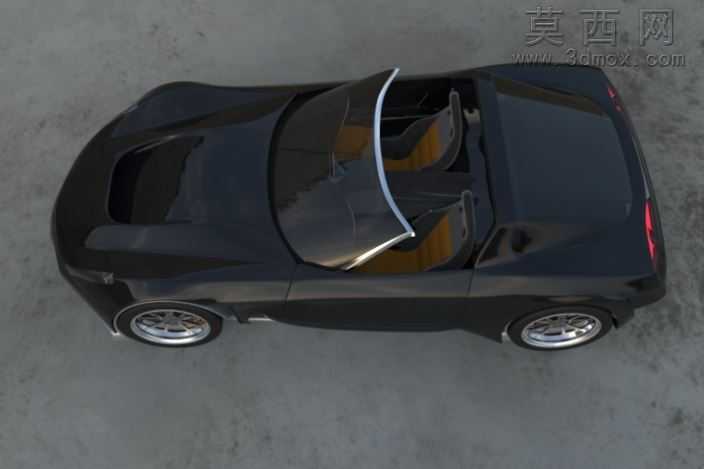 C8ZR1
