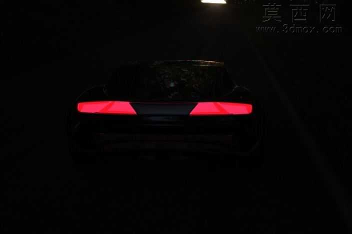 C8ZR1
