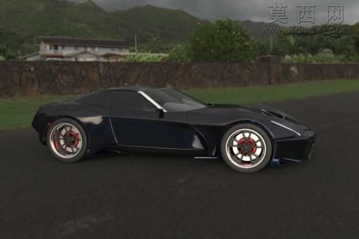 C8ZR1
