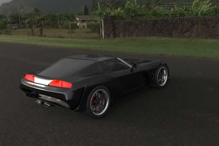 C8ZR1
