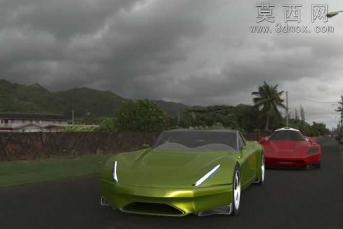 C8ZR1
