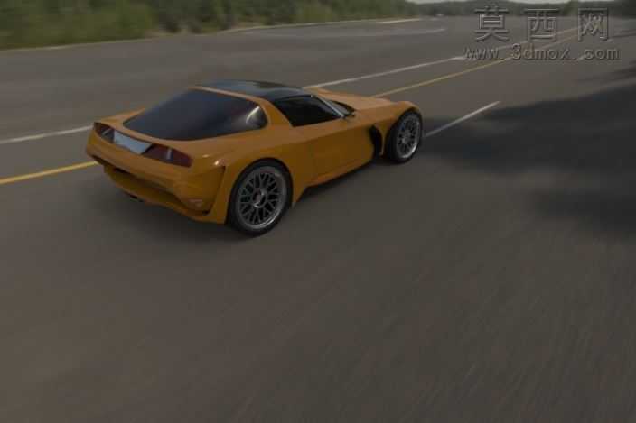 C8ZR1
