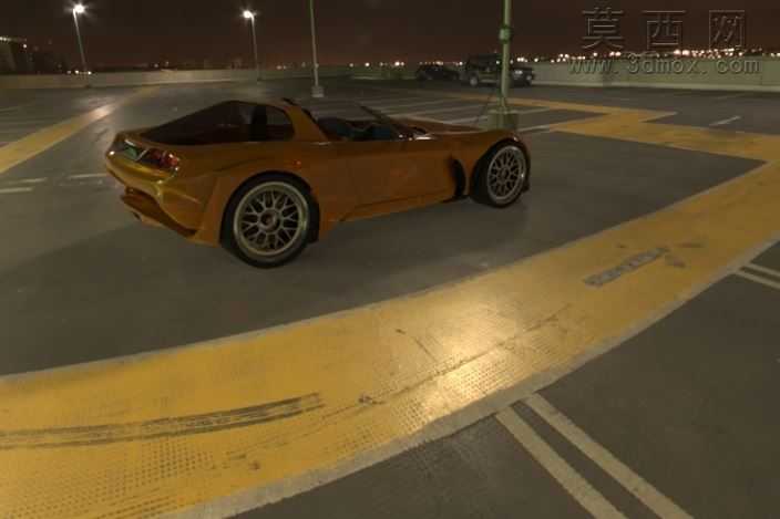 C8ZR1
