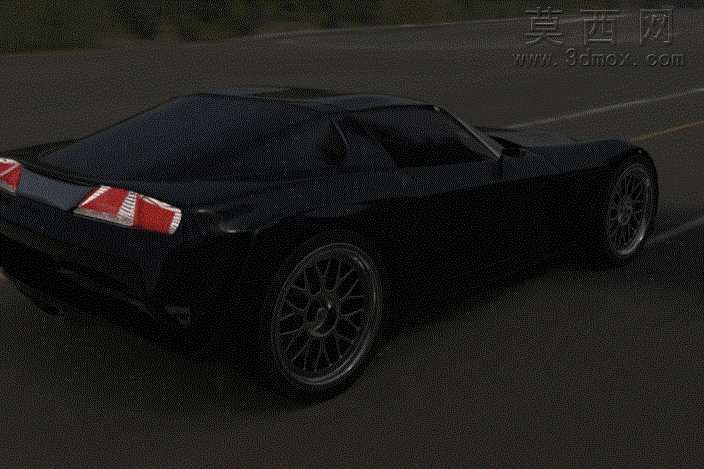 C8ZR1
