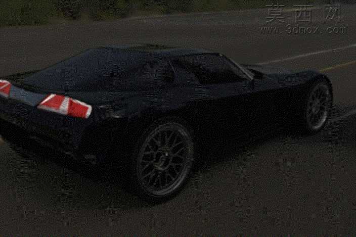 C8ZR1
