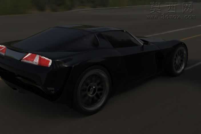 C8ZR1
