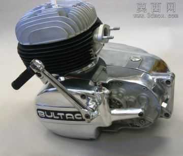 Bultaco250ͷ
