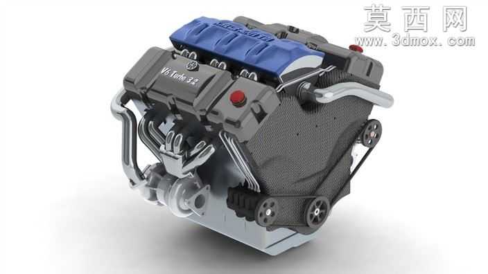 khelifaouik���v6˫����3.2��
