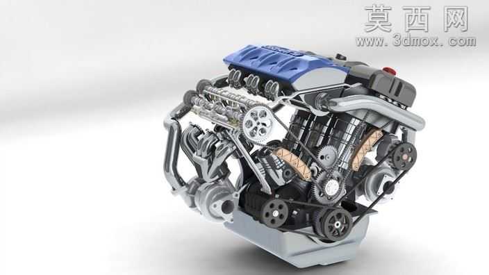 khelifaouik���v6˫����3.2��
