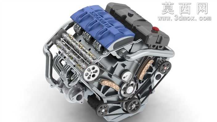 khelifaouik���v6˫����3.2��
