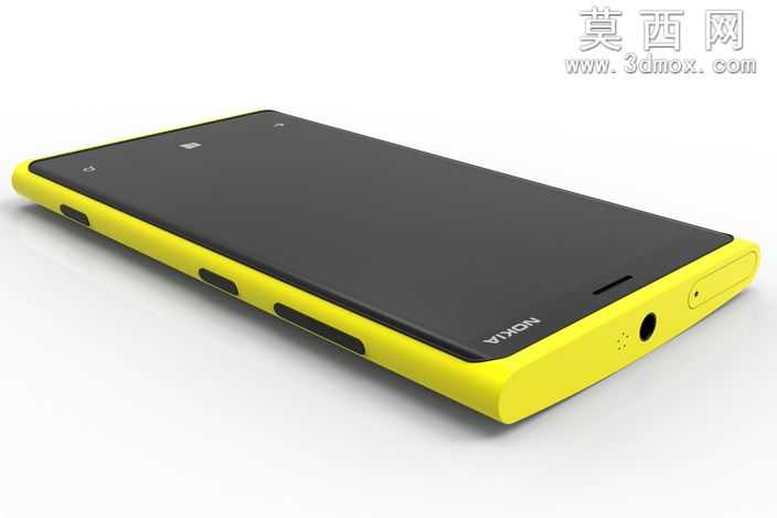 ŵ����Lumia920
