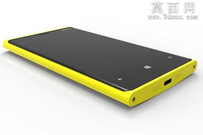 ŵ����Lumia920
