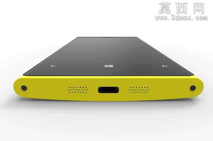 ŵ����Lumia920
