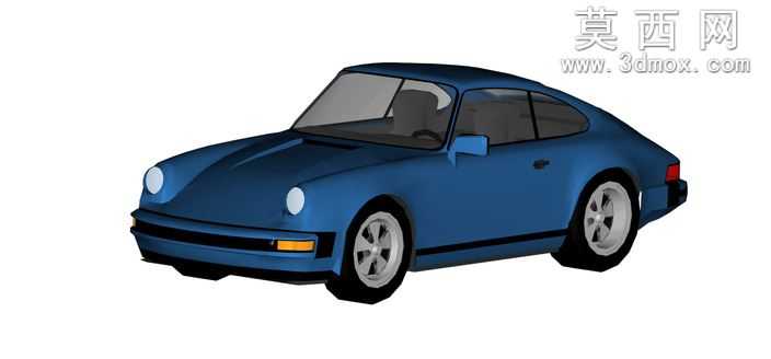 ��ʱ��911
