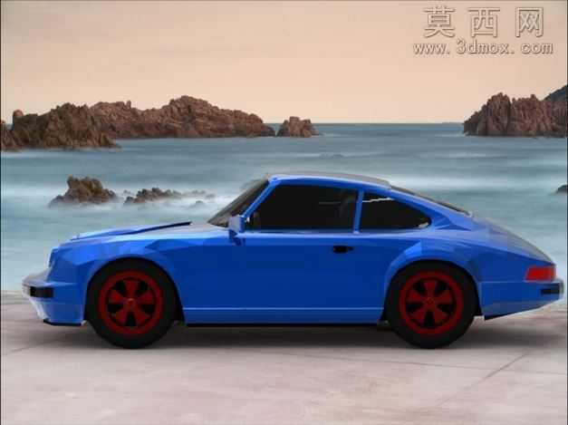 ��ʱ��911
