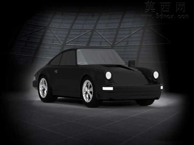 ��ʱ��911
