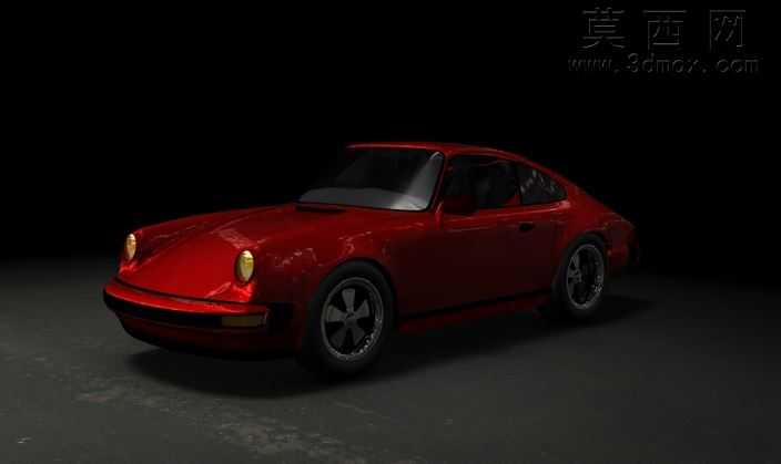 ��ʱ��911
