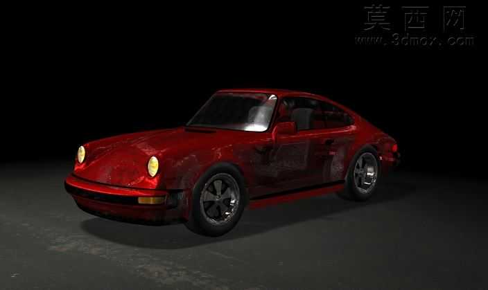 ��ʱ��911
